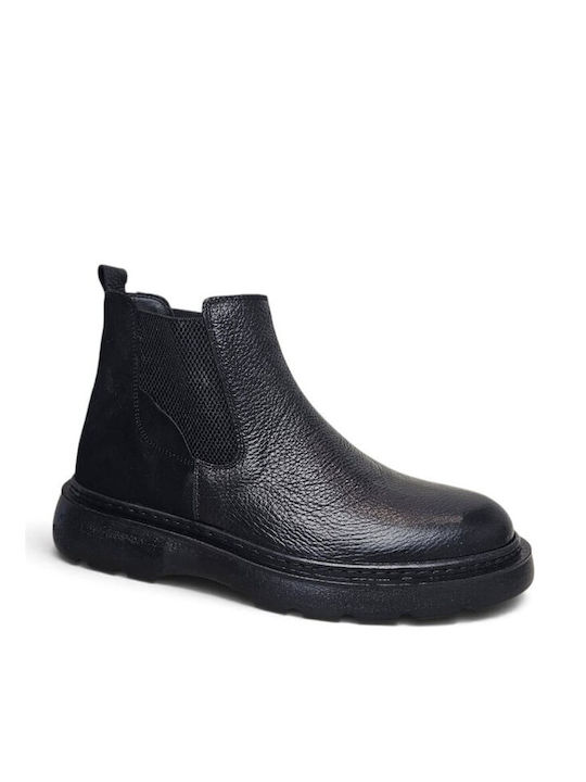 Aerostep Aerostep