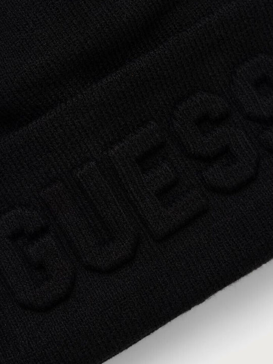 Guess