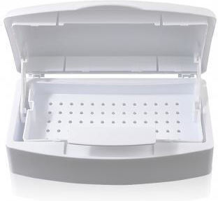 Global Fashion Instrument Sterilization Box