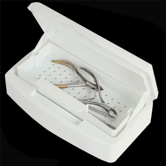 Global Fashion Instrument Sterilization Box