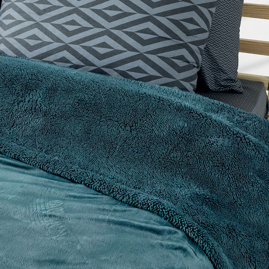 Lino Home Erba