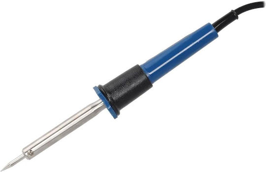 Dedra DED7530 Soldering Iron Electric 40W