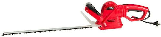 Tryton Electric Hedge Trimmer 620W with Blade 61cm TOD61621