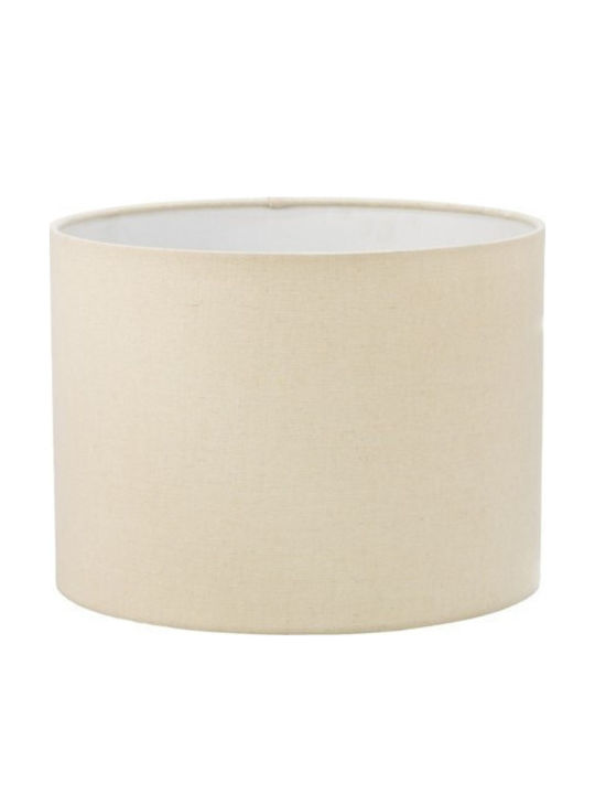 Eurolamp Καπέλο Φωτιστικού 30x30εκ.