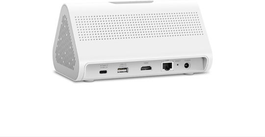 TP-Link Solar Cam 2K Pan Tilt Камера за видеонаблюдение 2-Cam Kit HB112
