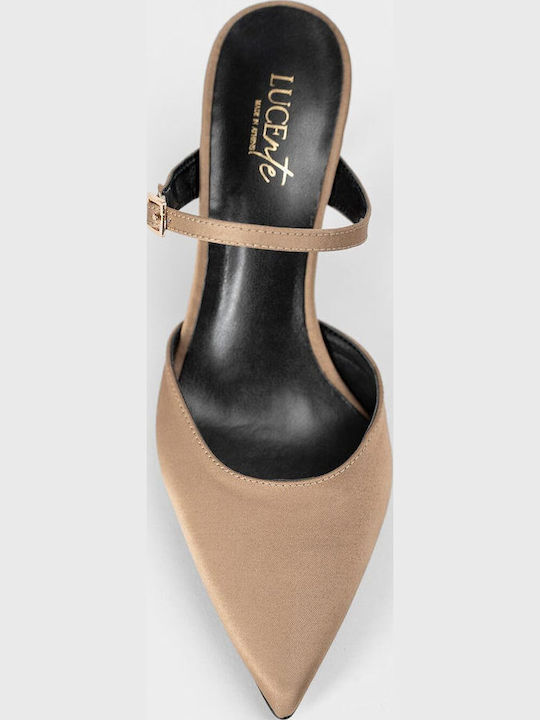 Late Again Late Again