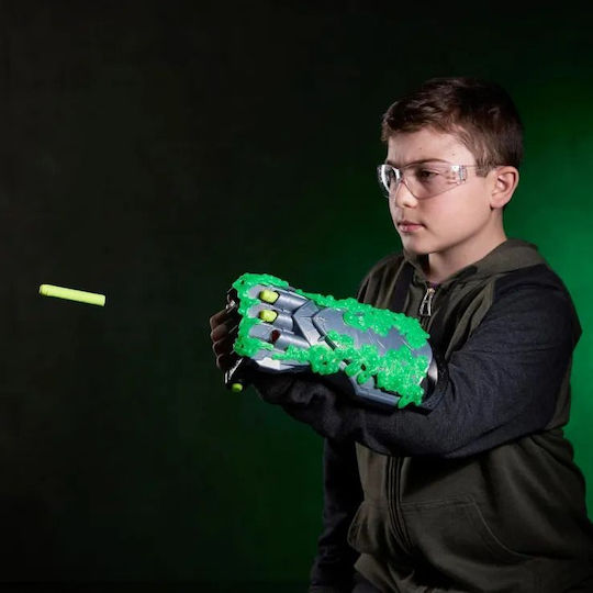 Avengers Mv5 Role Play Gauntlet G2649