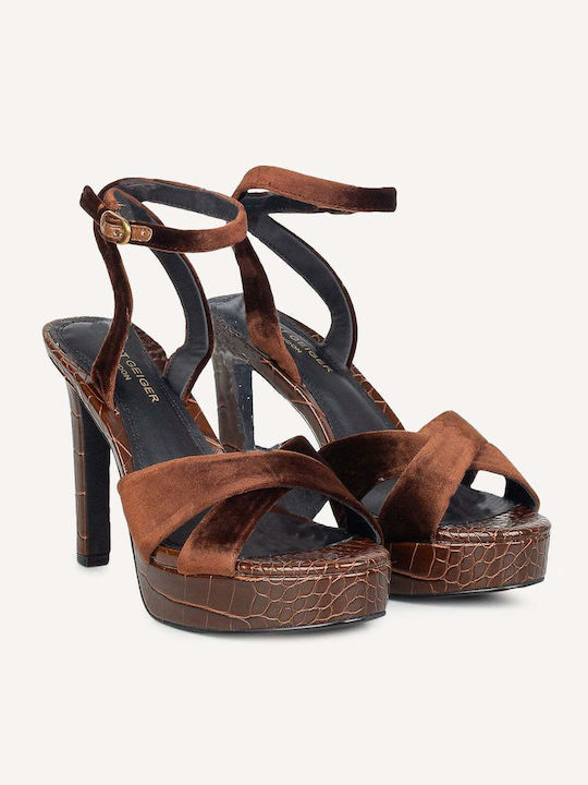 Kurt Geiger