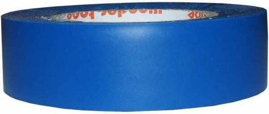 Wonder Insulation Tape Blue