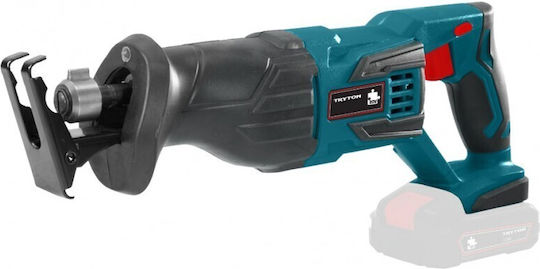 Tryton TJPS70 Reciprocating Saw 20V Solo