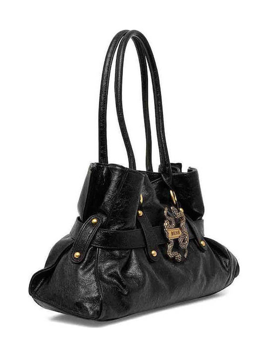 Just Cavalli Just Cavalli