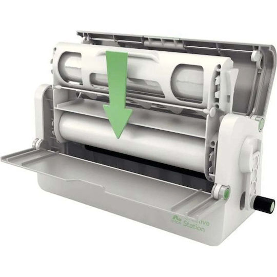 Xyron Transfer & Printing Film Roller