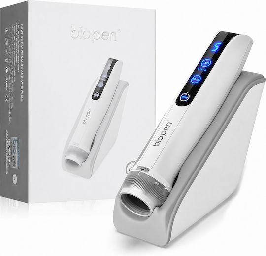 Dispozitiv de Mezoterapie Dr Pen Biopen Q2