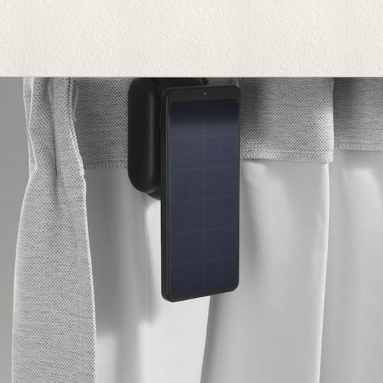 SwitchBot Smart Solar Panel Smart Hub