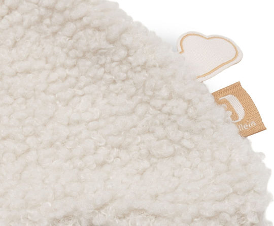 Jollein Baby Sleep Cloth Sheep Sonny