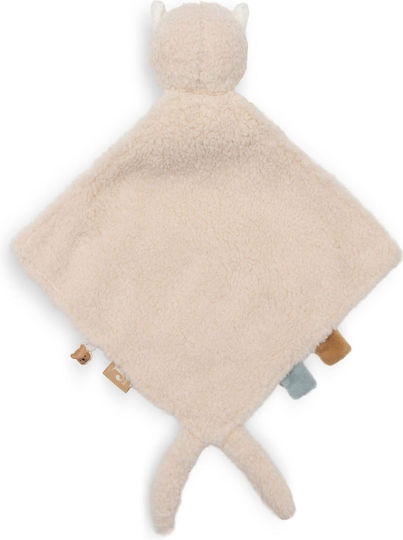 Jollein Alpaca Paco Baby Cloth