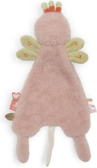 Jollein Peacock Pavie Baby Cloth