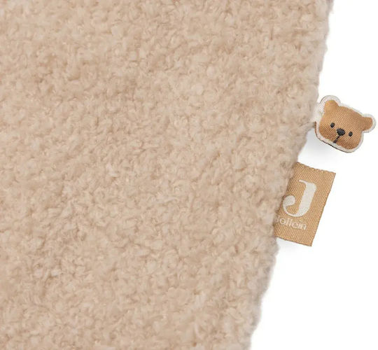 Jollein Baby Cloth Elephant Suki
