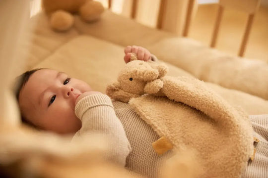 Jollein Baby Cloth Elephant Suki