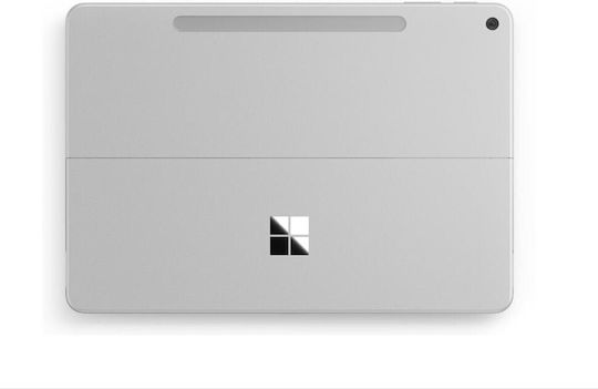 Surface Pro 12 12" таблет (8GB/256GB/Windows 11 Home) платинен цвят