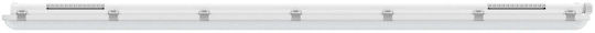 Lumină Led Dp Fit 1200 V 31w Ml Cct 8405065 Ip65 Ledvance Osram