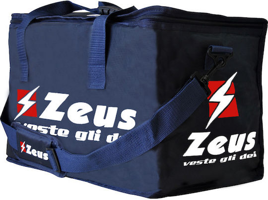Zeus Ιατρική Τσάντα