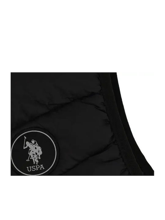 U.S. Polo Assn. U.S. Polo Assn.