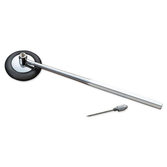 Germanos Neurologischer Reflexhammer