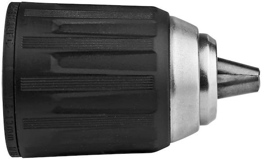 Makita 766027-7 Държач за свредла Бърз Инструмент DHP482