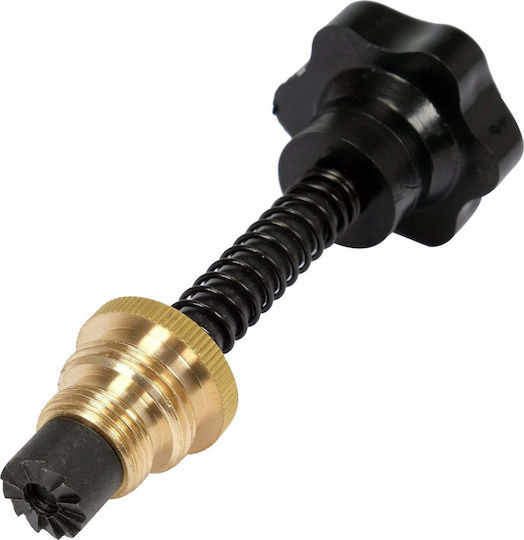 Yato Cutter Pentru Repararea Robineților 3/8" 1/2"