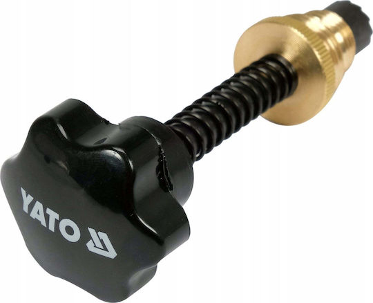 Yato Cutter Pentru Repararea Robineților 3/8" 1/2"
