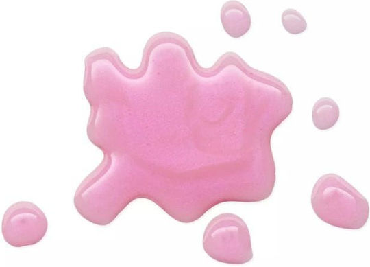 Juicy Bomb Lip Gloss 102 Witty Watermelon 10ml