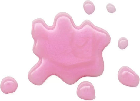 Juicy Bomb Lip Gloss 102 Witty Watermelon 10ml