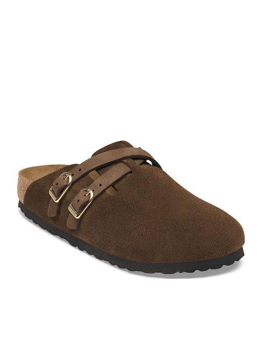 Birkenstock Birkenstock