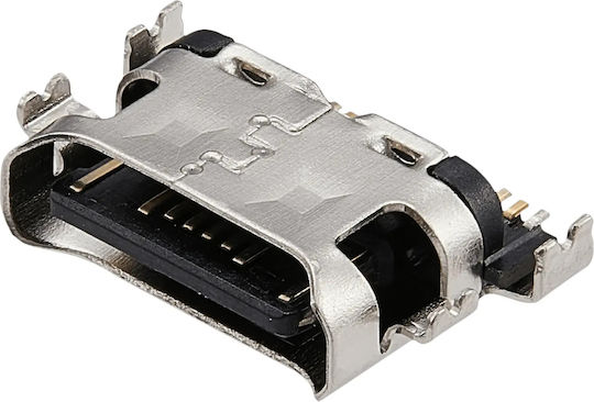Charging Port Honor Play Premium