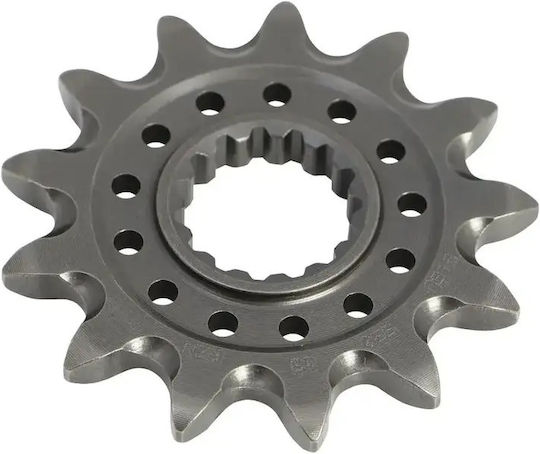 Renthal Pinion față