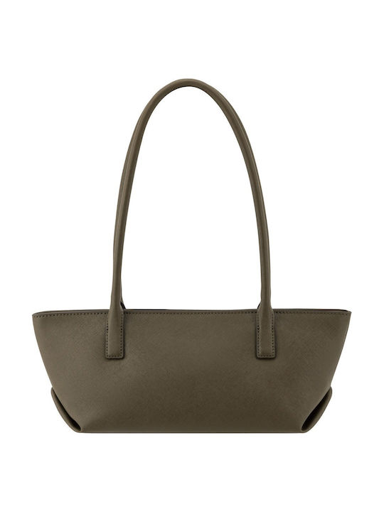 Wilda Women's Tote Bag Olive