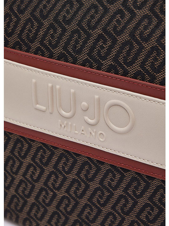Liu Jo Liu Jo