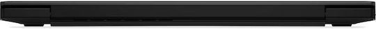 ThinkPad X13 Gen 7 (Intel) 13,3" FHD+ (Ultra 7-355/32 GB/1 TB SSD/Windows 11 Pro) (Клавиатура с международна английска подредба)