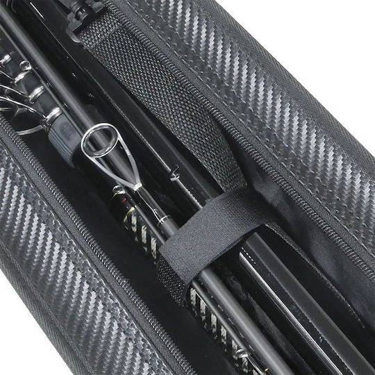 Husă Slim Gravis pentru Lansete 138 cm