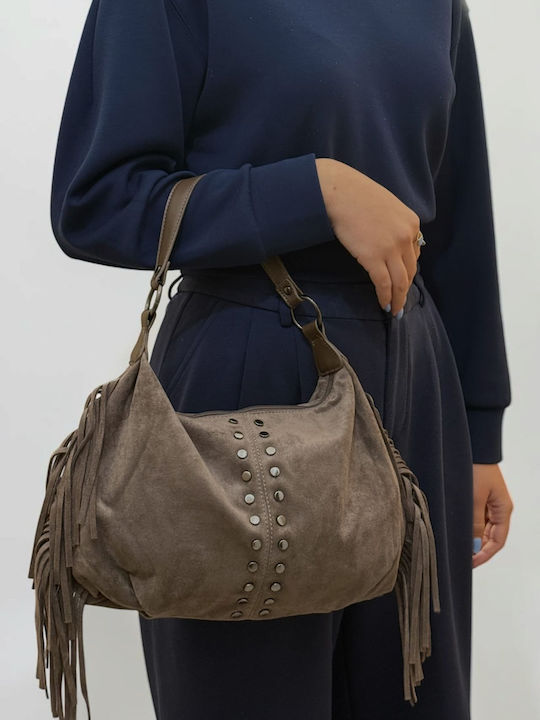 Paolo Bags Paolo Bags