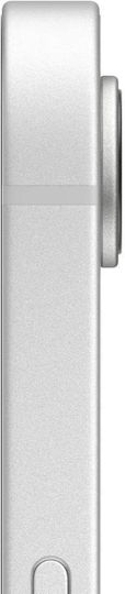 iPhone 17e (8/256GB) Weiß