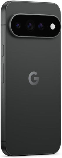 Pixel 11 Pro XL 5G (16/512GB) Obsidian