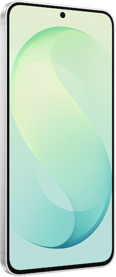Galaxy S26 FE 5G (8/256GB) Pistachio