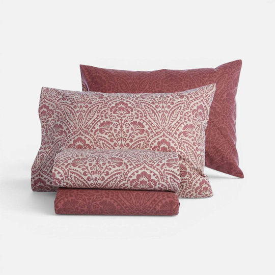 Nef-Nef Homeware Marcel Σετ Nef-Nef Homeware Marcel Σετ