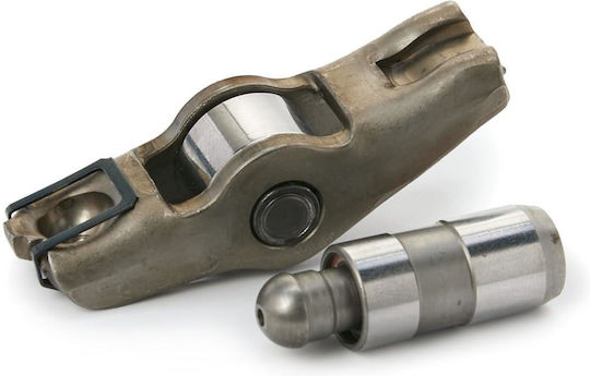 Set Zubehör Ina 423 0055 10 Hydrostößel