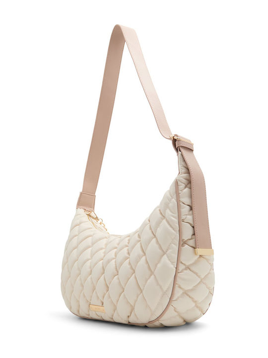 Kailia Women's Hobo Bag Beige