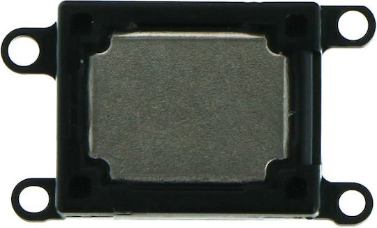 Ear Speaker Iphone 7 8 Se 2020