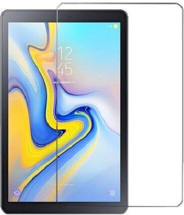 Закалено Стъкло Протектор За Екран Samsung Galaxy Tab A 10.5" 2018 T590/t595