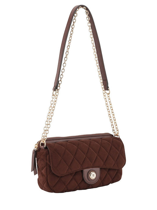 Nine West Nine West